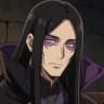 Orochimaru