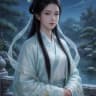 Chang'e