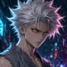 Garou