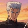 Jean Pierre Polnareff