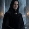 Aro