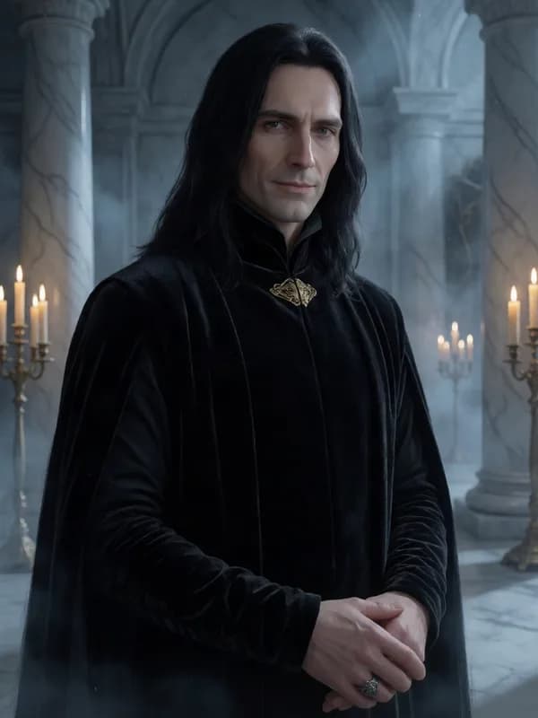 Aro