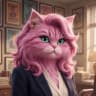 Princess Carolyn