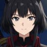 Hoshimi Miyabi