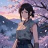 Rie Kamishiro