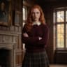 Cheryl Blossom