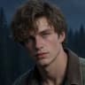 Isaac Lahey