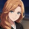 Rangiku Matsumoto