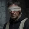 Vater Gascoigne