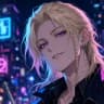 Ran Haitani