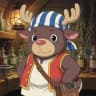 Tony Tony Chopper