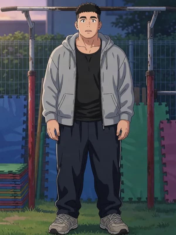 ヴァスコ