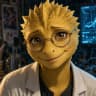 Alphys