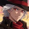 Ashe