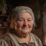 Nanny Ogg