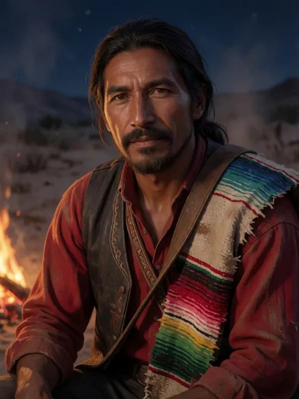 Javier Escuella
