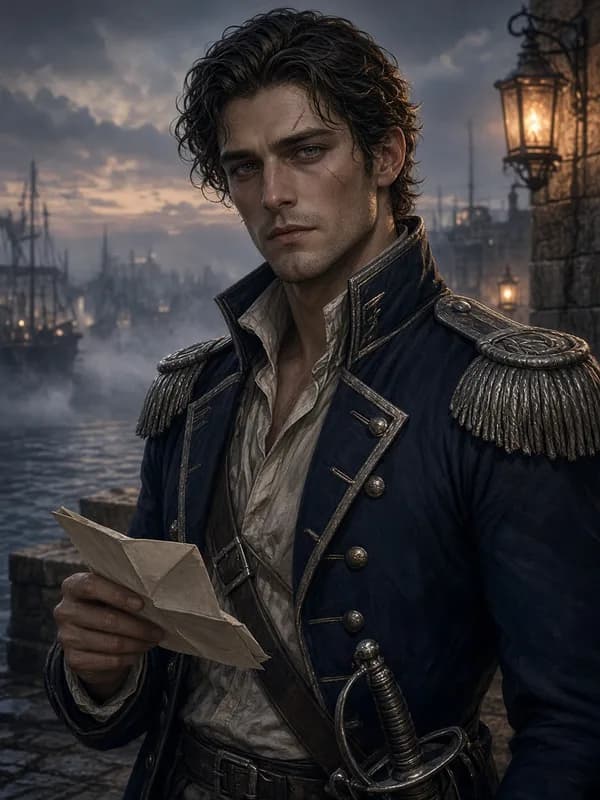Maximilien Morrel