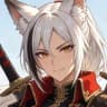 Feixiao