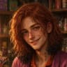 George Weasley