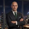 Lex Luthor