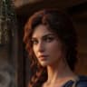 Circe