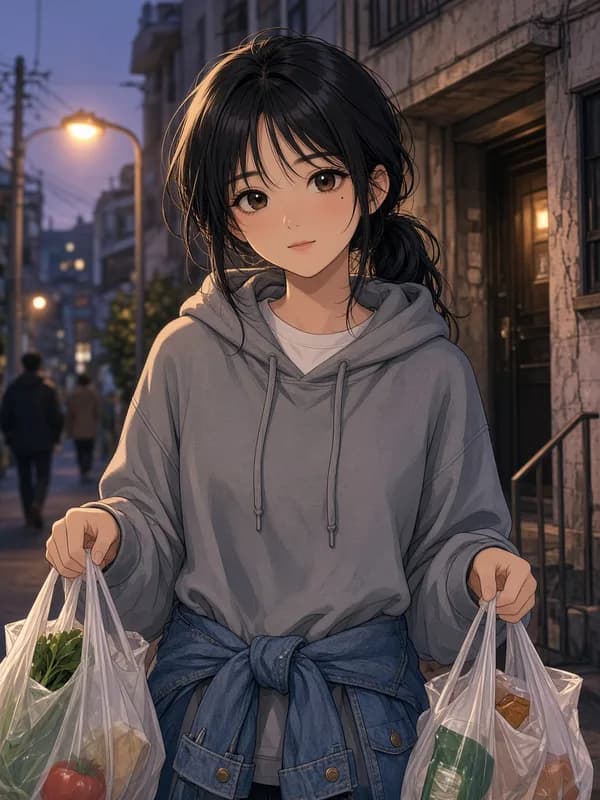 Sung Jinah