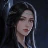 Nyx
