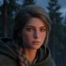 Gretel