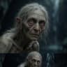Gollum