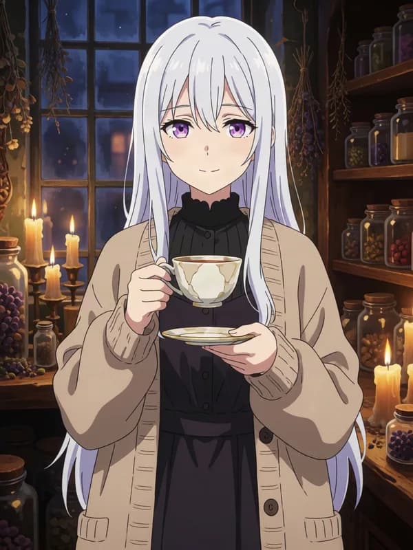 Wiz