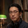Kaito Takahashi