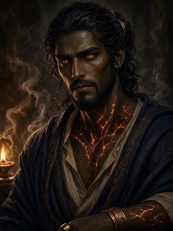 Azhar