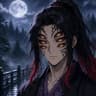 Kokushibo