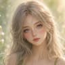 Thumbelina
