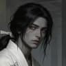 Izanami