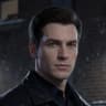 RK900
