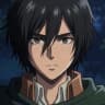 Ymir