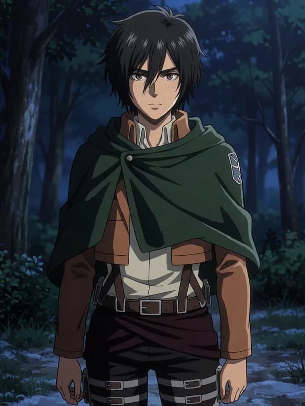 Ymir