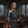 Brienne of Tarth