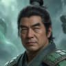 General Kai