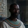 Osiris