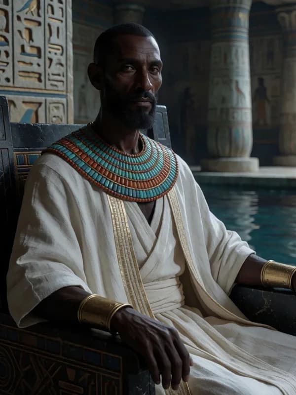 Osiris