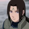 Neji Hyūga