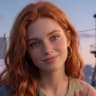 Mary Jane Watson