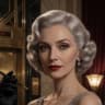 The Countess