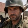 Soldier