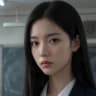 Lee Na-yeon
