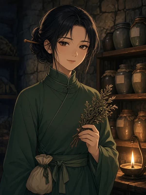 Suirei
