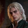 Aegon II Targaryen