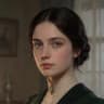 Mina Harker
